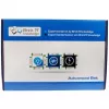 ALLNET Brick'R'knowledge Advanced Set (englanti/englanti)