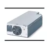 APC Symmetra LX 4kVA tehomoduuli, 220/230/240V