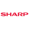 Sharp MX-503UH -kiinnitysyksikkö Sharp-monitoimilaitteille — laser-kiinnitysyksikkö, 150 000 sivun kesto