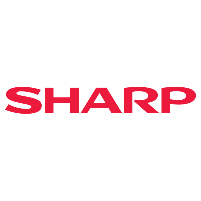 Sharp MX-503UH -kiinnitysyksikkö Sharp-monitoimilaitteille — laser-kiinnitysyksikkö, 150 000 sivun kesto