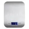 Extralink Home B-06 elektroninen keittiövaaka