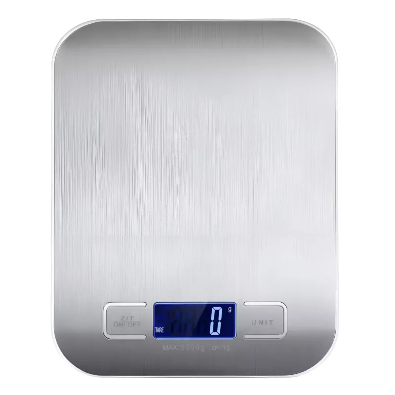 Extralink Home B-06 elektroninen keittiövaaka