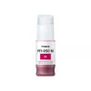 Canon PFI-050 M mustepatruuna 1 kpl alkuperäinen magenta