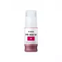Canon PFI-050 M mustepatruuna 1 kpl alkuperäinen magenta