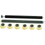 MicroSpareparts rullasarja T650/652/654 (T65X-RK)