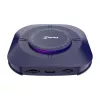 Langaton adapteri Carlinkit TBOX-S2P Apple CarPlay- ja Android Auto -tuki, malli TBOX S2P
