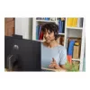 Kuulokemikrofoni POLY Blackwire C5220 johdollinen USB-C Office Call Center