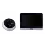 EZVIZ DP2C videopuhelinjärjestelmä 2 MP 10,9 cm (4,3