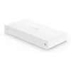 Ubiquiti UISP Router kaapelimodeemi Gigabit Ethernet valkoinen