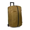 Thule 5227 Aion rullamatkalaukku 70 cm Nutria