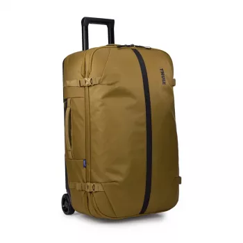 Thule 5227 Aion rullamatkalaukku 70 cm Nutria