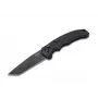 Böker Plus Intention II Tanto veitsi, 01BO797, BOKER PLUS