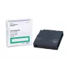 HP C7977A LTO 15 TB nauha-aseman tallennus suuri kapasiteetti