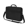 Olkalaukku DICOTA Eco Multi SELECT 14-15.6