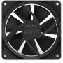 Tuuletin NZXT F120 RGB