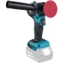 Makita DPV300Z auton kiillotuskone 9500 kierr./min