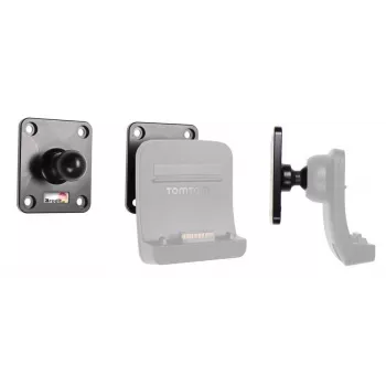 Navigaattoriteline auto Brodit 215588
