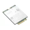 Lenovo 4XC1K20994 verkkokortti sisäinen WWAN 1000 Mbit/s