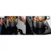 Induktioliesi ELECTROLUX CIT61443