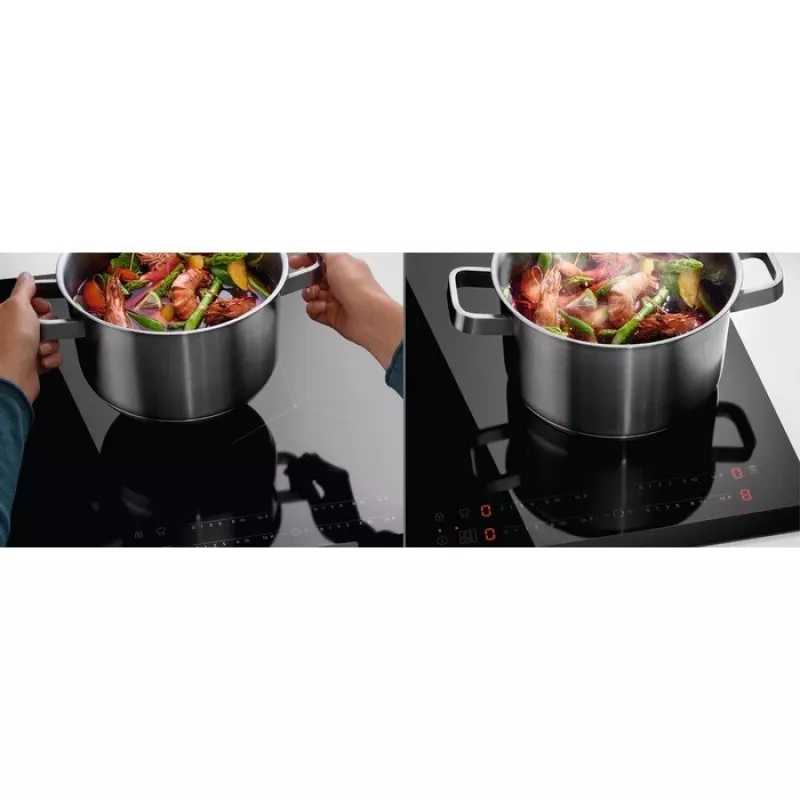 Induktioliesi ELECTROLUX CIT61443