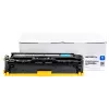 Yhteensopiva Static-Control Hewlett-Packard 125A CB541A/CE321A/CF211A/ Canon CRG716, syaani, 1800 s. IP