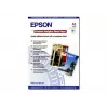 Epson Premium Semigloss valokuvapaperi, DIN A3, 251 g/m², 20 arkkia