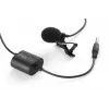 IK Multimedia iRig Mic Lav 2 kpl pakkaus – mikrofonisarja