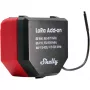 LoRa-lisäosa Shelly LoRa Add-on IoT-yhteyteen, merkki Shelly (malli Shelly_LoRa_Add-on)