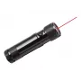 Brennenstuhl 1179890100 - taskulamppu - musta - metalli - LED - 8 lamppua - 45 lm