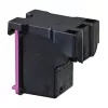 SUPERBULK-muste HP 652 F6V24AE reg B-H652XLC