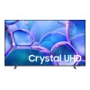 SAMSUNG LED-TV 85