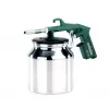 Paineilmapuhdistin Metabo 601569000