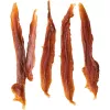 VITAKRAFT Pure Duck Fillets - koiranherkku - 80 g