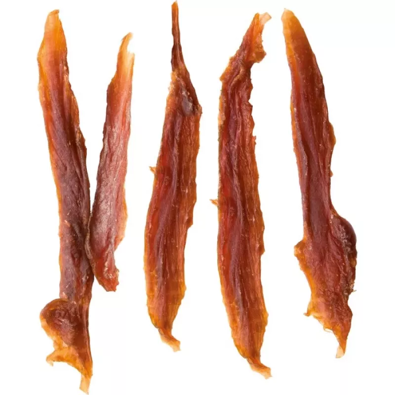 VITAKRAFT Pure Duck Fillets - koiranherkku - 80 g