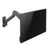 LogiLink BP0145 monitoriteline 32