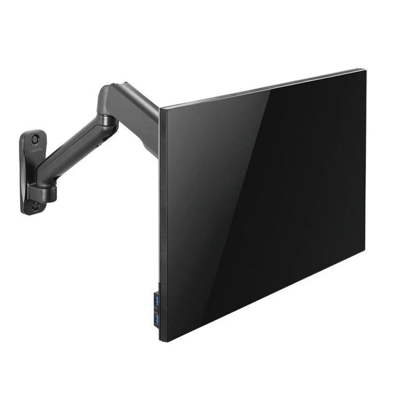 LogiLink BP0145 monitoriteline 32