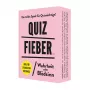 Quizfieber - Wahrheit oder Blödsinn, tietovisapeli