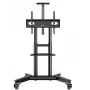 ONKRON TS1571-B TV-teline 32–75