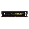Muisti DDR4 8GB/2666 (1x8GB) C18