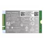 HP 5G Sub-6 WWAN sisäinen langaton liitettävyysteknologia WWAN B8BD4AA