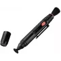 Lens Pen Hama 5604 musta 1,3 cm