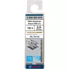 Bosch 2608585879 poranterä