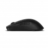Hiiri Endgame Gear OP1w 4k Wireless