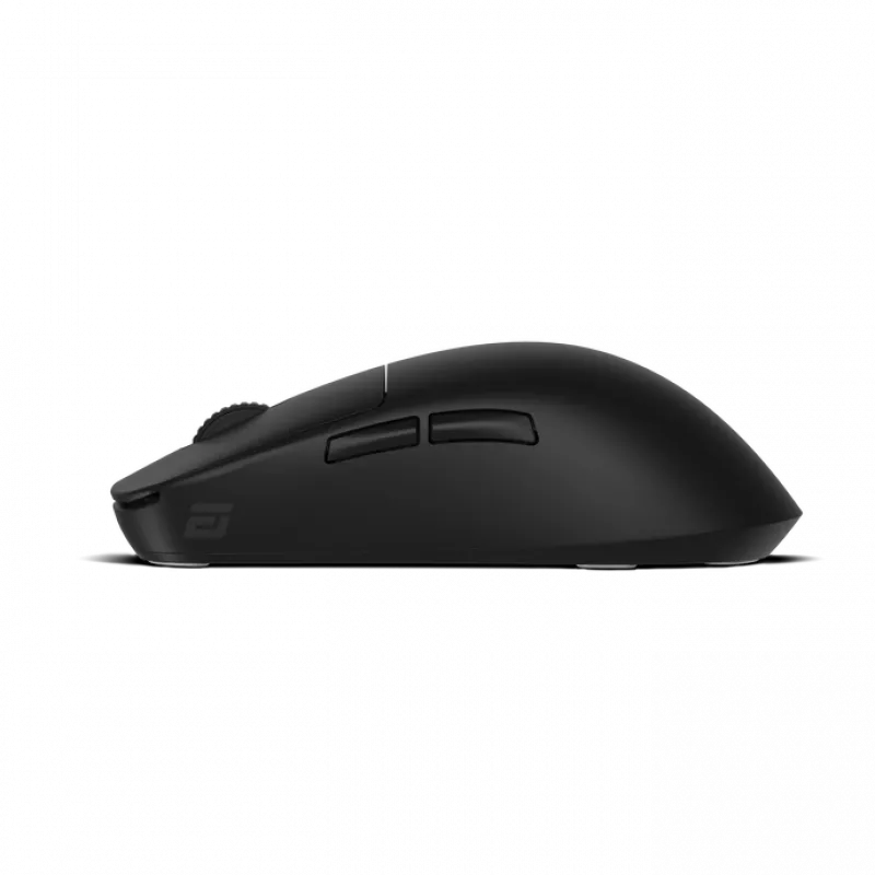 Hiiri Endgame Gear OP1w 4k Wireless