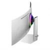 Näyttö Samsung Odyssey G9 OLED 49