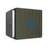 Prosessori AMD Athlon 200GE 3,2 GHz 2 ydintä 4 MB L3 kanta AM4