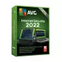 AVG Internet Security | 1 PC | 1 vuosi (vain Windows)