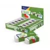 Pyyhekumi Non-Dust Forpus, pieni 1227-002