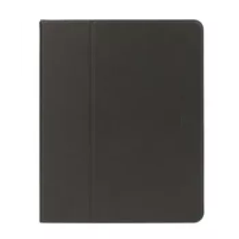 Foliosuoja Tucano IPDA13M2UPP-BK iPad Pro 12,9