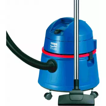 Pölynimuri Thomas Power Pack 1620 C